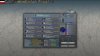 TFH-GER-TD-A165-bilan au 25juin42-part9.jpg